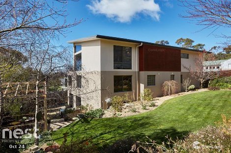 441 Nelson Rd, Mount Nelson, TAS 7007