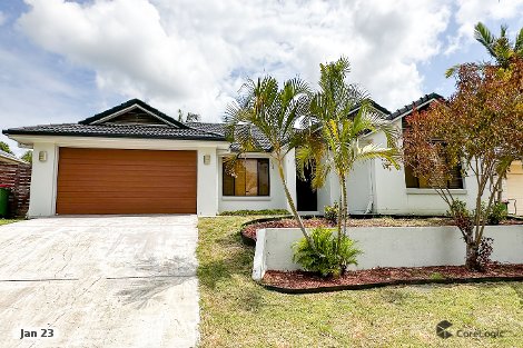 38 Swallowtail Cres, Springfield Lakes, QLD 4300