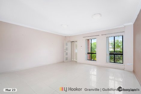 3/38-42 Wynyard St, Guildford, NSW 2161