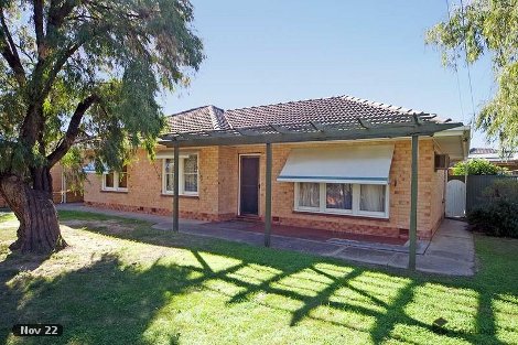 13a Donald St, St Marys, SA 5042