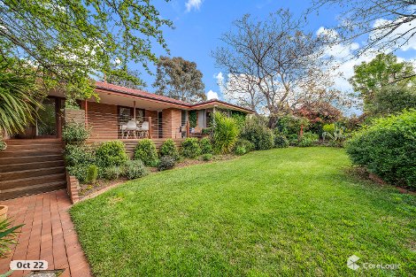 26 Stapylton St, Holder, ACT 2611