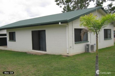 1/15 Mill St, Charters Towers City, QLD 4820