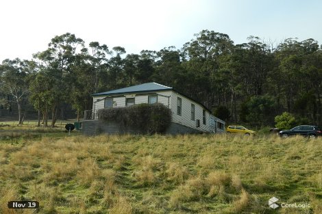 270 Ellendale Rd, Fentonbury, TAS 7140