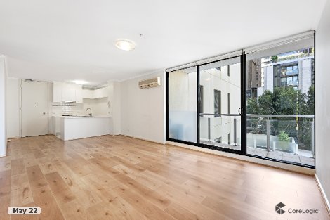 31/63 Dorcas St, South Melbourne, VIC 3205