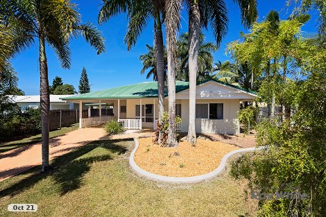 13 Somerset Cl, Bentley Park, QLD 4869