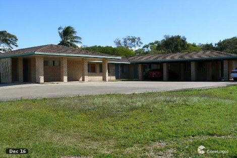 12 Creal St E, East Mackay, QLD 4740