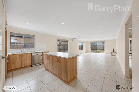 30 Mermaid Cres, Wyndham Vale, VIC 3024