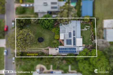 23 Lupton St, Churchill, QLD 4305