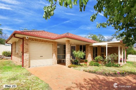 50a Hillvue Rd, South Tamworth, NSW 2340