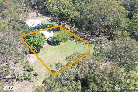 24 Mercury Rd, Russell Island, QLD 4184