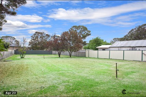 5 Adelaide St, Oxley Park, NSW 2760