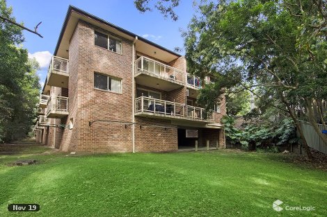 4/10 Betts Ave, Blakehurst, NSW 2221