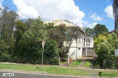 175 Union St, South Lismore, NSW 2480