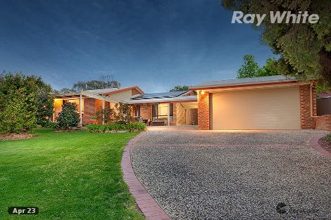 24 Beard Cres, Wodonga, VIC 3690