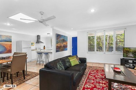 3/2-4 Bryce St, Suffolk Park, NSW 2481