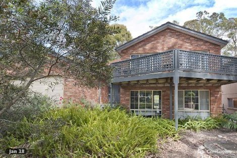 27 Banyandah St, South Durras, NSW 2536