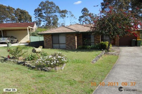 5 Robertson Cl, Dungog, NSW 2420