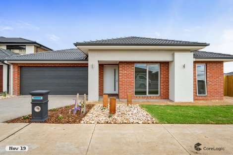 18 Himalaya Dr, Diggers Rest, VIC 3427