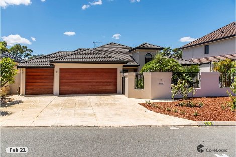 19 Bencubbin Cres, Dianella, WA 6059