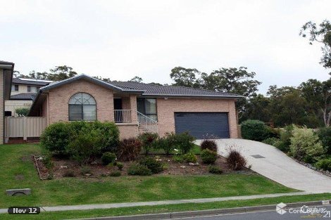 130 Clydebank Rd, Buttaba, NSW 2283