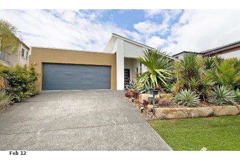 Lot 27/32 Long Island Dr, Windaroo, QLD 4207