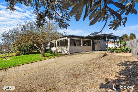 25 Semaphore St, Coronet Bay, VIC 3984