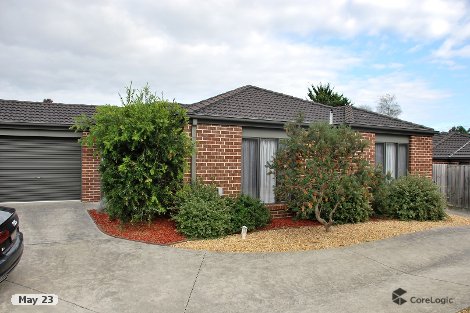 5/28 Victory Ave, Foster, VIC 3960