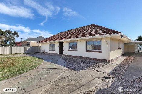 428 Sir Donald Bradman Dr, Brooklyn Park, SA 5032