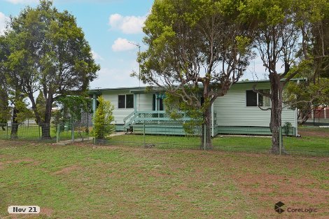 33 Jebreen St, Mareeba, QLD 4880