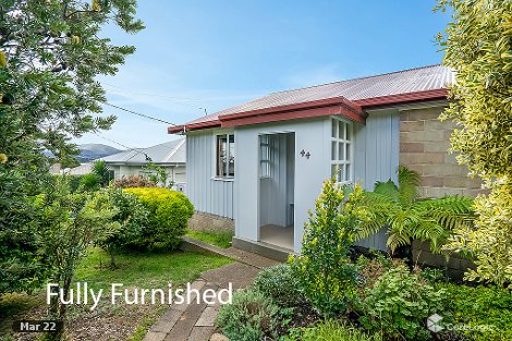 44 Montagu Bay Rd, Montagu Bay, TAS 7018