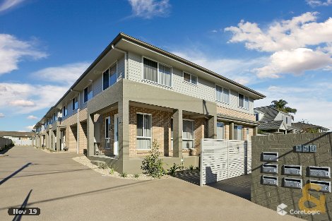 3/150 Adelaide St, St Marys, NSW 2760