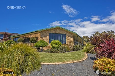 7 West Mooreville Rd, Park Grove, TAS 7320