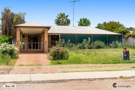 18 Bottlebrush Pl, Bindoon, WA 6502