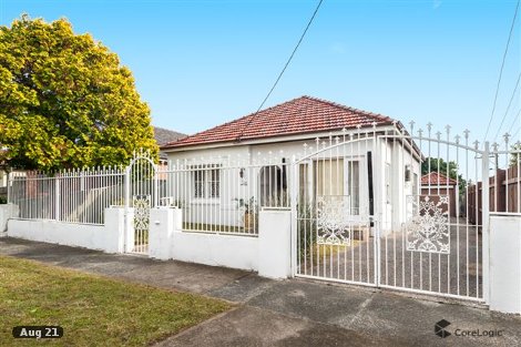 10 Keysor Rd, Pagewood, NSW 2035