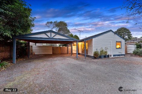 24 Queens Rd, Pearcedale, VIC 3912