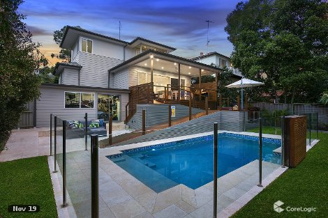 64 Carawa Rd, Cromer, NSW 2099