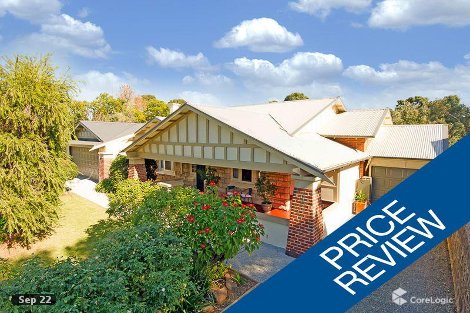 20 Hilda Tce, Hawthorn, SA 5062