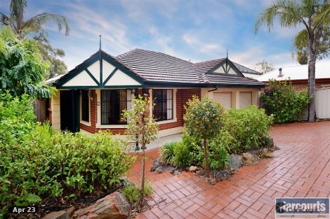 6 Lomandra Pl, Flagstaff Hill, SA 5159