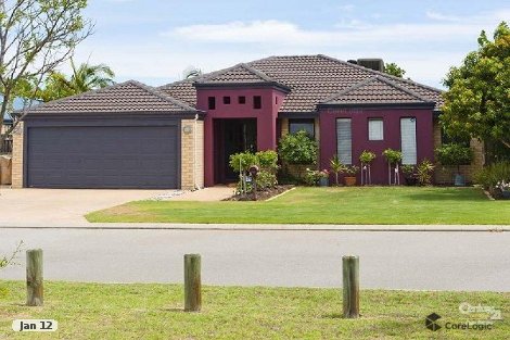 42 Welara Cir, Henley Brook, WA 6055