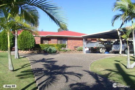 10 Matson Ave, Regents Park, QLD 4118