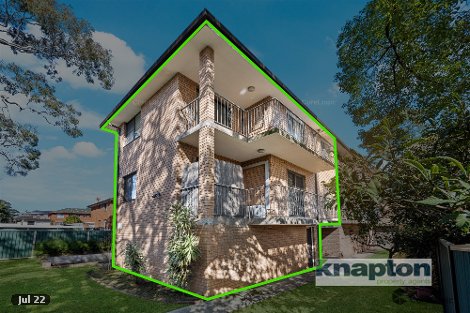 9/63-65 Cornelia St, Wiley Park, NSW 2195