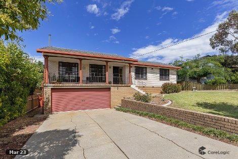 4 Endeavour St, Kooringal, NSW 2650