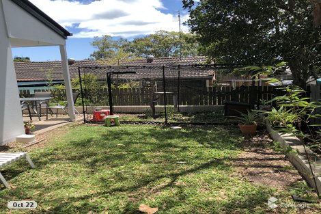 11/26-28 Hunter St, Pialba, QLD 4655