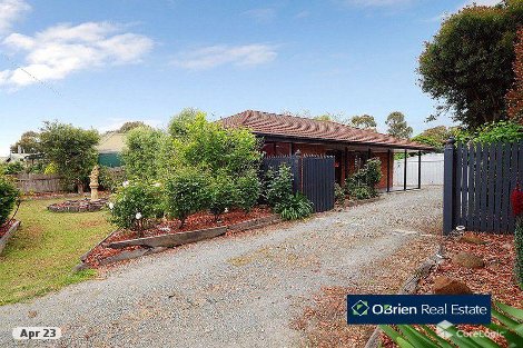 24 Warneet Rd, Blind Bight, VIC 3980