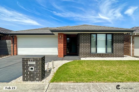 11 Dana St, Officer, VIC 3809