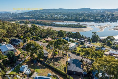 30 Falcon St, Primrose Sands, TAS 7173