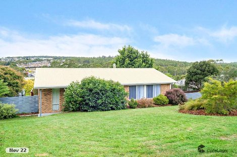 4 Mariner Cir, Huntingfield, TAS 7055