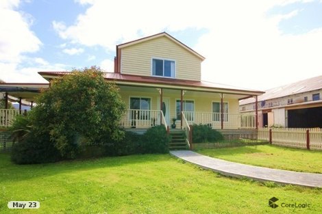 2228 Huon Hwy, Grove, TAS 7109