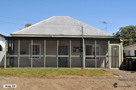 25 Deran St, Narrabri, NSW 2390