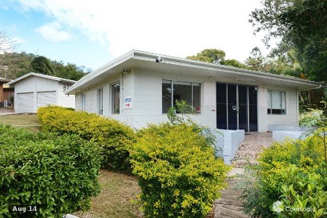 2 Waterson Way, Airlie Beach, QLD 4802
